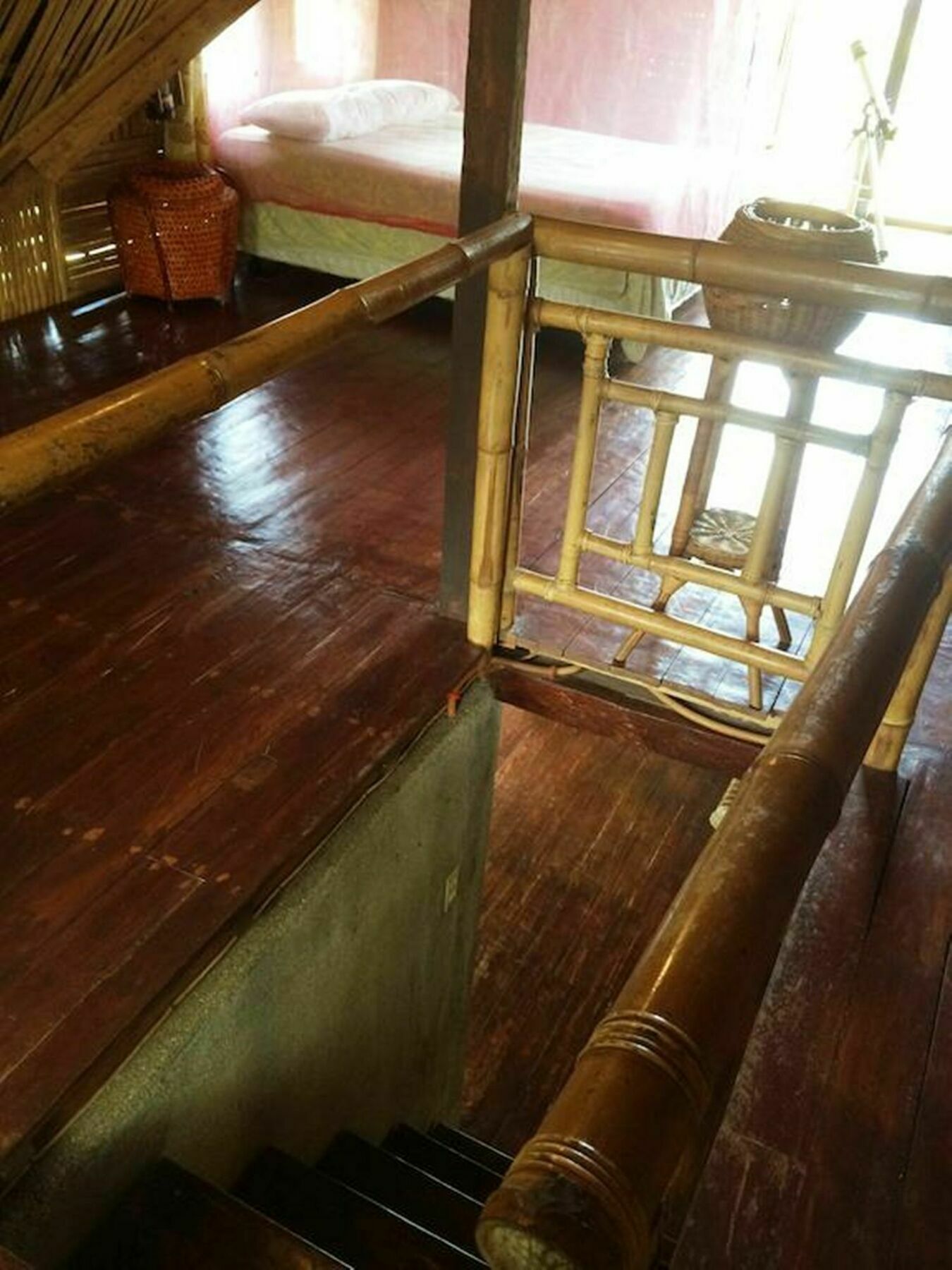 פורטו פרינססה The Village House מראה חיצוני תמונה